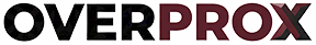 Overprox